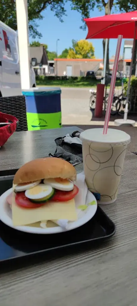 Bakhuus Kruuspunt_Nieuw-Dordrecht_slider_image_2