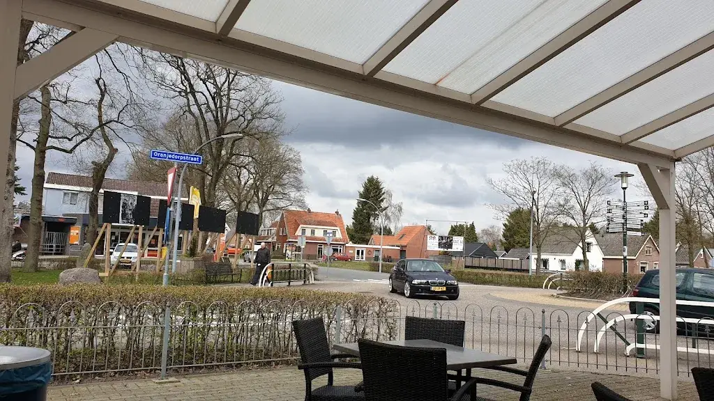 Bakhuus Kruuspunt_Nieuw-Dordrecht_slider_image_3