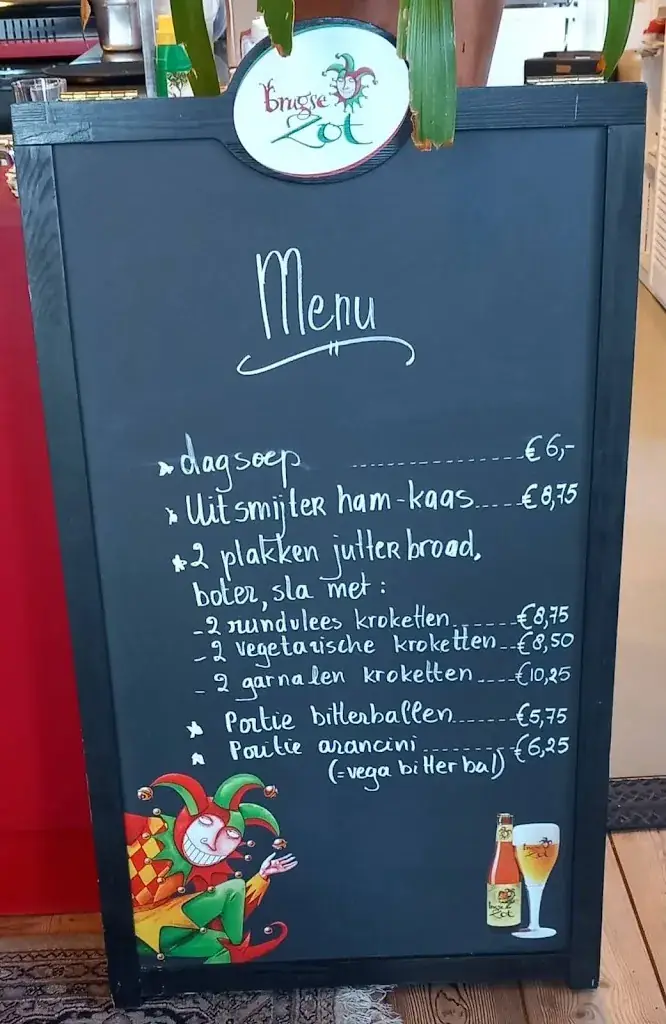 Menu_Het Spijslokaal_Warffum_image_1