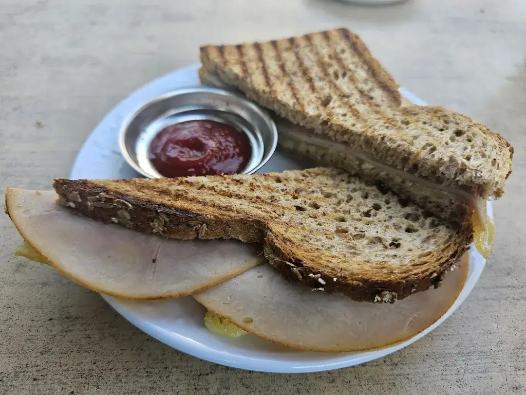 Menu_Het Spijslokaal_Warffum_image_2