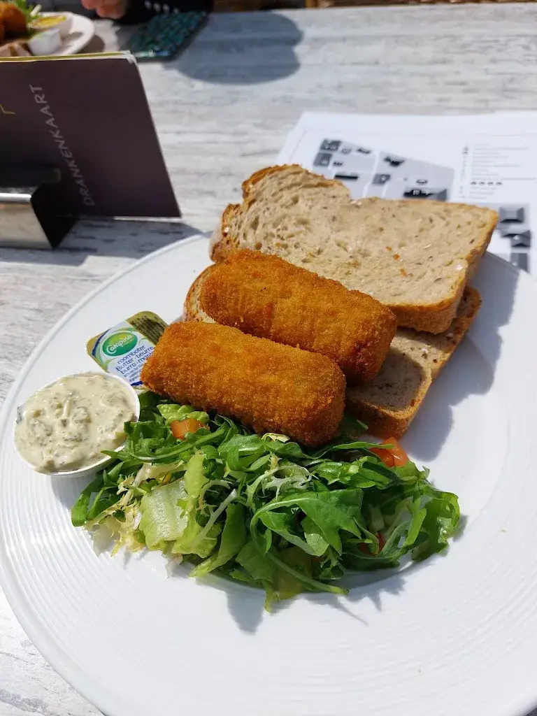 Menu_Het Spijslokaal_Warffum_image_4