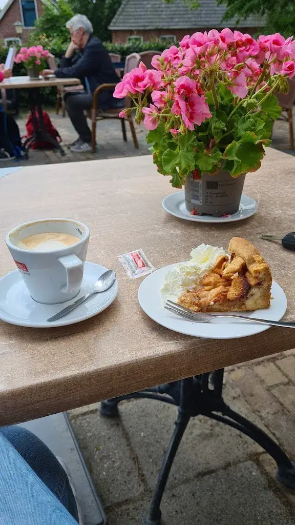 Menu_Het Spijslokaal_Warffum_image_5