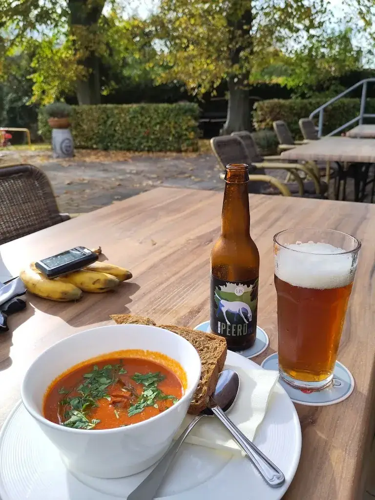 Menu_Het Spijslokaal_Warffum_image_6