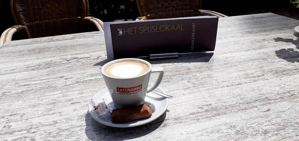 Menu_Het Spijslokaal_Warffum_image_7