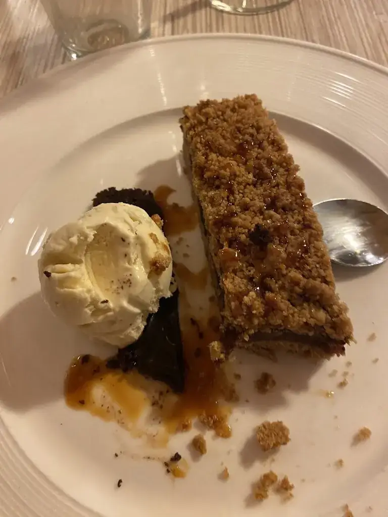 Menu_Het Spijslokaal_Warffum_image_8