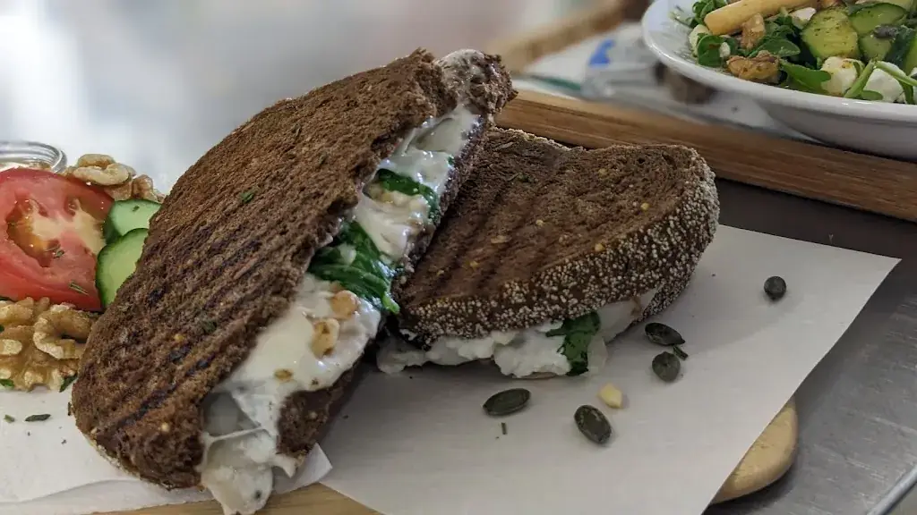 Menu_Het Spijslokaal_Warffum_image_9