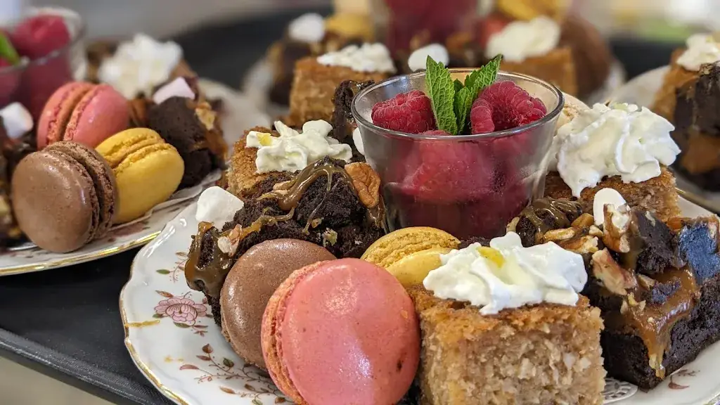 Het Spijslokaal_Warffum_slider_image_2