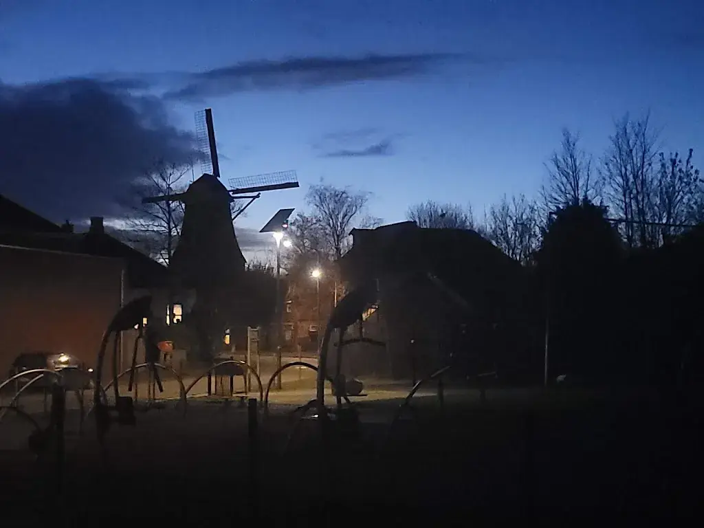 Dorpshuis Usquert_Usquert_slider_image_2