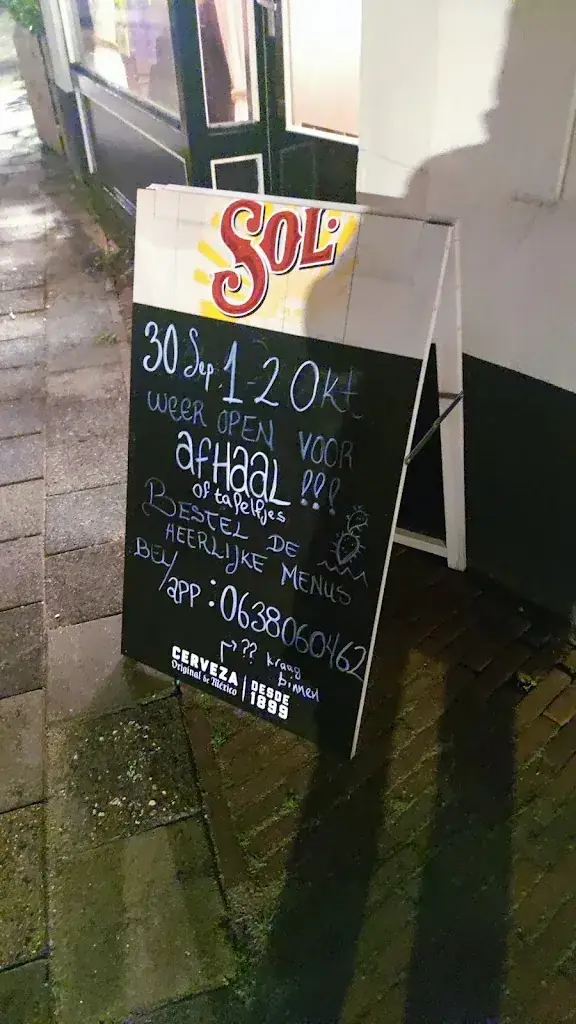 Menu_Cielito lindo_Warffum_image_1