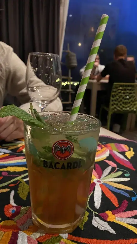 Menu_Cielito lindo_Warffum_image_2