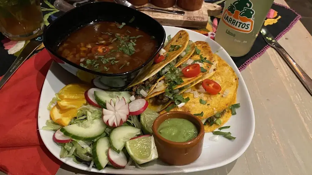 Menu_Cielito lindo_Warffum_image_3