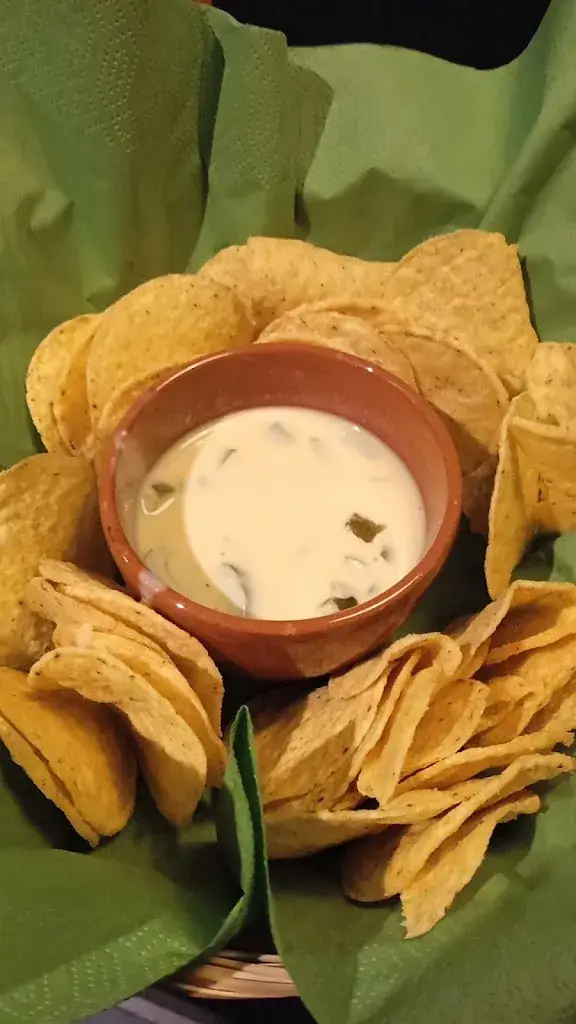 Menu_Cielito lindo_Warffum_image_4