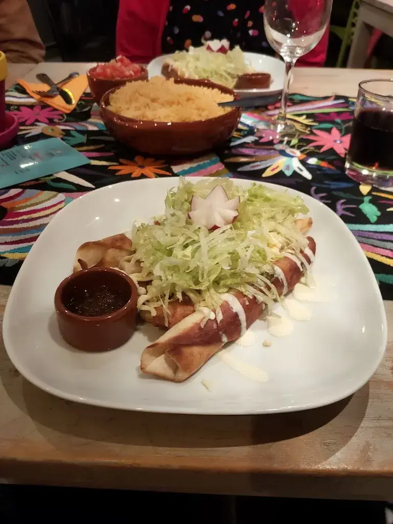 Menu_Cielito lindo_Warffum_image_5