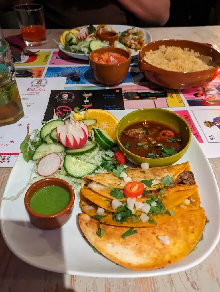 Menu_Cielito lindo_Warffum_image_6