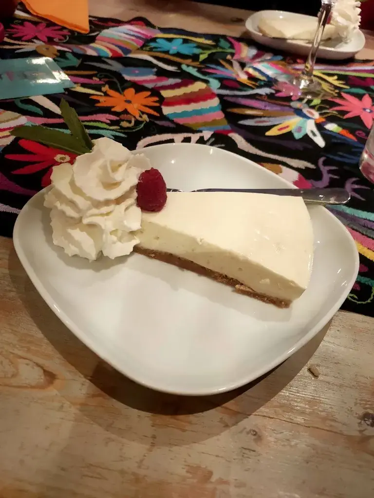 Menu_Cielito lindo_Warffum_image_7