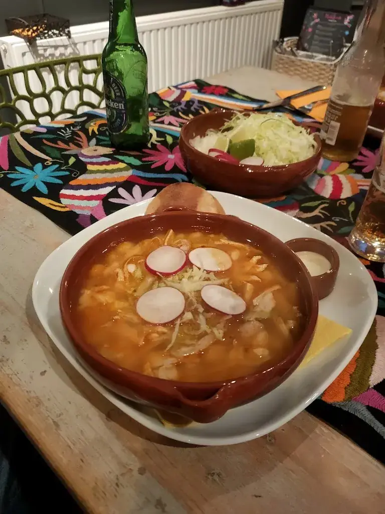 Menu_Cielito lindo_Warffum_image_8