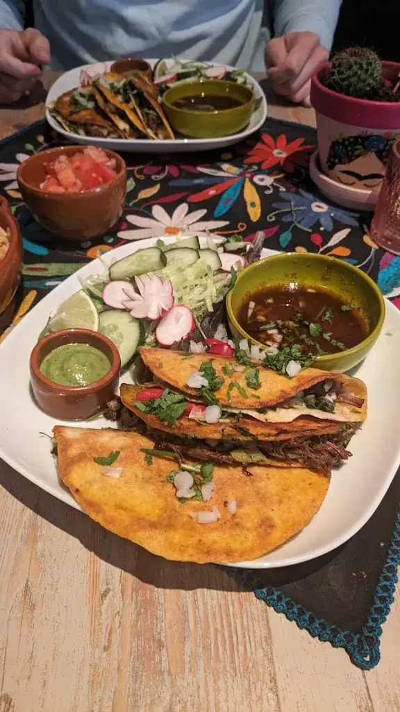 Menu_Cielito lindo_Warffum_image_9