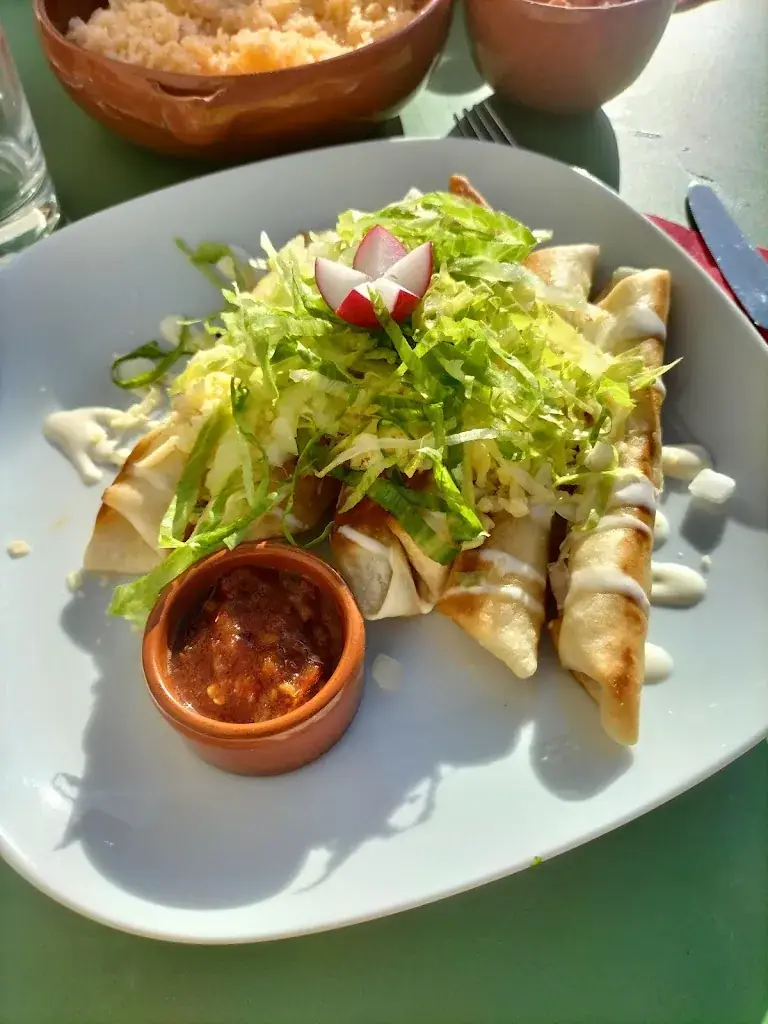 Annemieke Huisman_Cielito lindo_Warffum_review