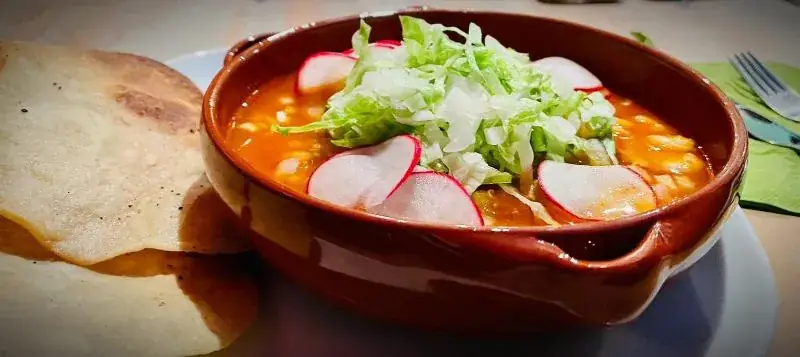 Cielito lindo_Warffum_slider_image_2