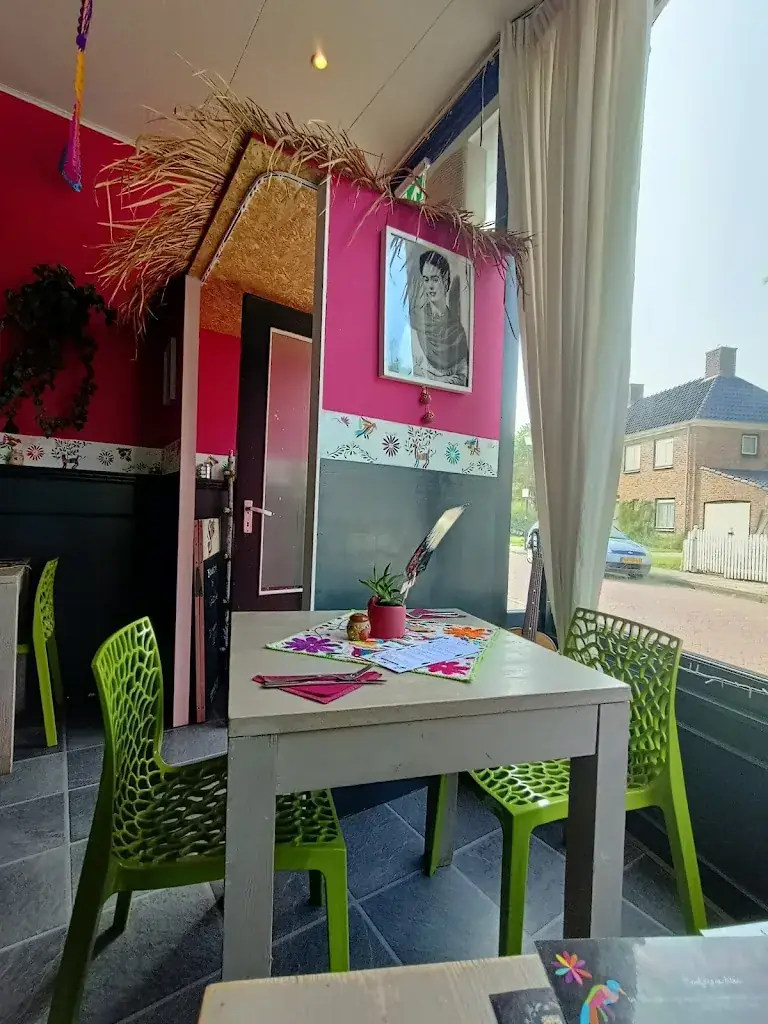 Cielito lindo_Warffum_slider_image_3