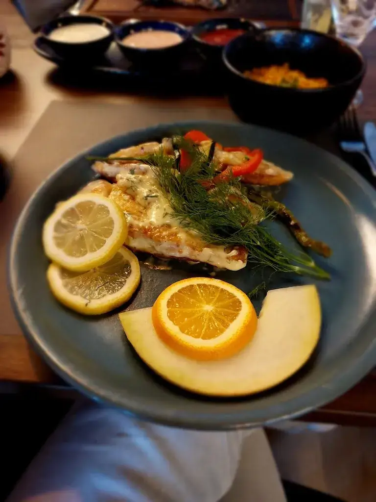 Menu_Turks Specialiteiten Restaurant De Sultan_Vlagtwedde_image_6