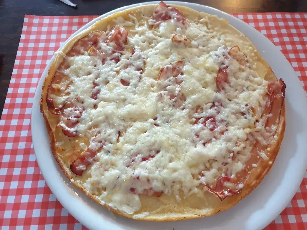 Menu_Pannenkoekenboerderij Vlagtwedde_Vlagtwedde_image_3