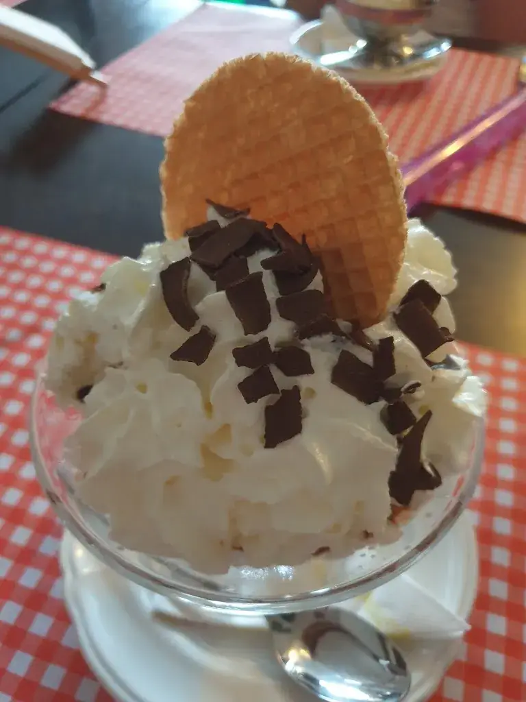 Menu_Pannenkoekenboerderij Vlagtwedde_Vlagtwedde_image_4