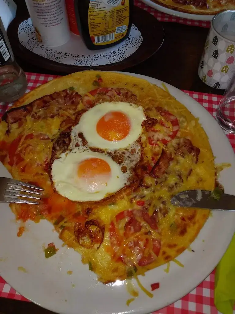 Menu_Pannenkoekenboerderij Vlagtwedde_Vlagtwedde_image_5