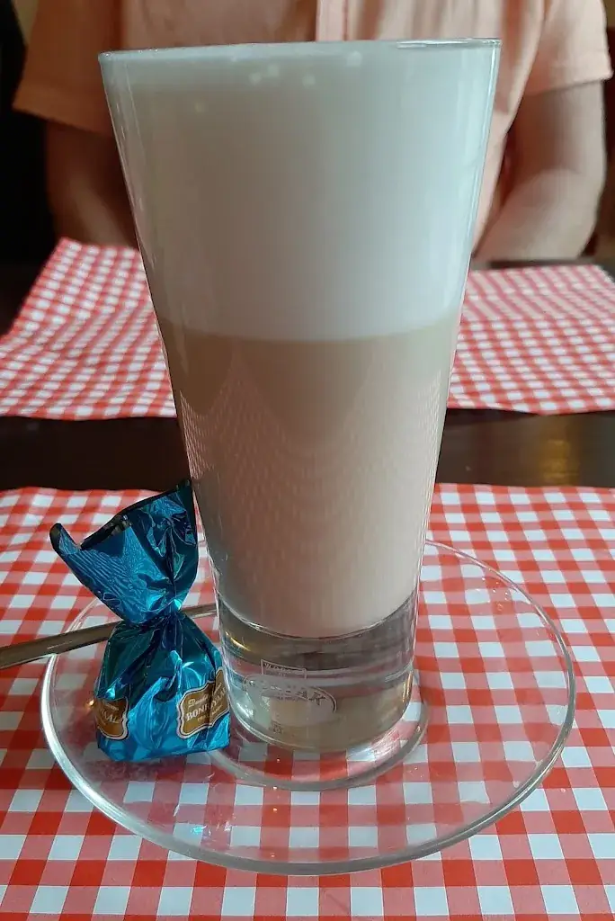 Menu_Pannenkoekenboerderij Vlagtwedde_Vlagtwedde_image_7