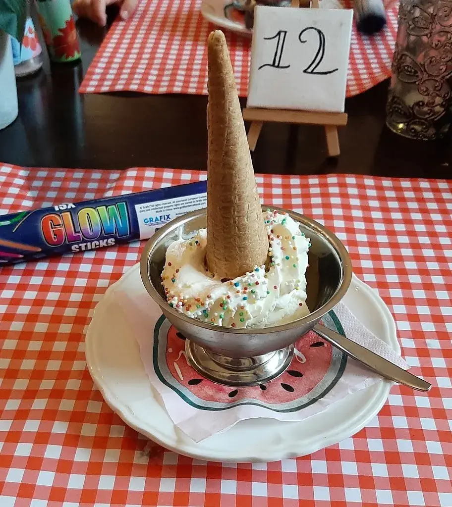 Menu_Pannenkoekenboerderij Vlagtwedde_Vlagtwedde_image_9