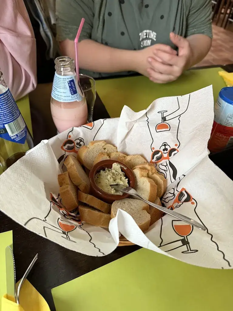 Peter Fokker_Pannenkoekenboerderij Vlagtwedde_Vlagtwedde_review