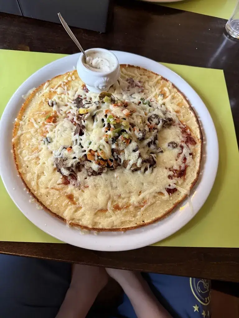 Pannenkoekenboerderij Vlagtwedde_Vlagtwedde_slider_image_2