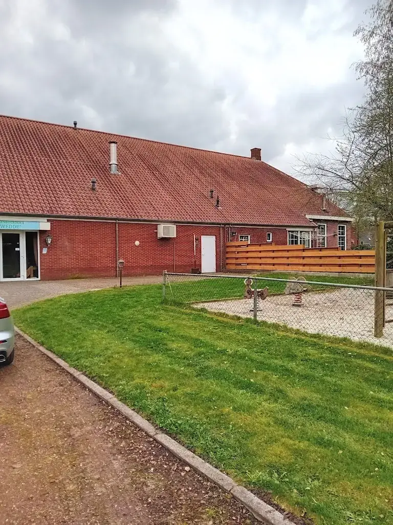 Pannenkoekenboerderij Vlagtwedde_Vlagtwedde_slider_image_3