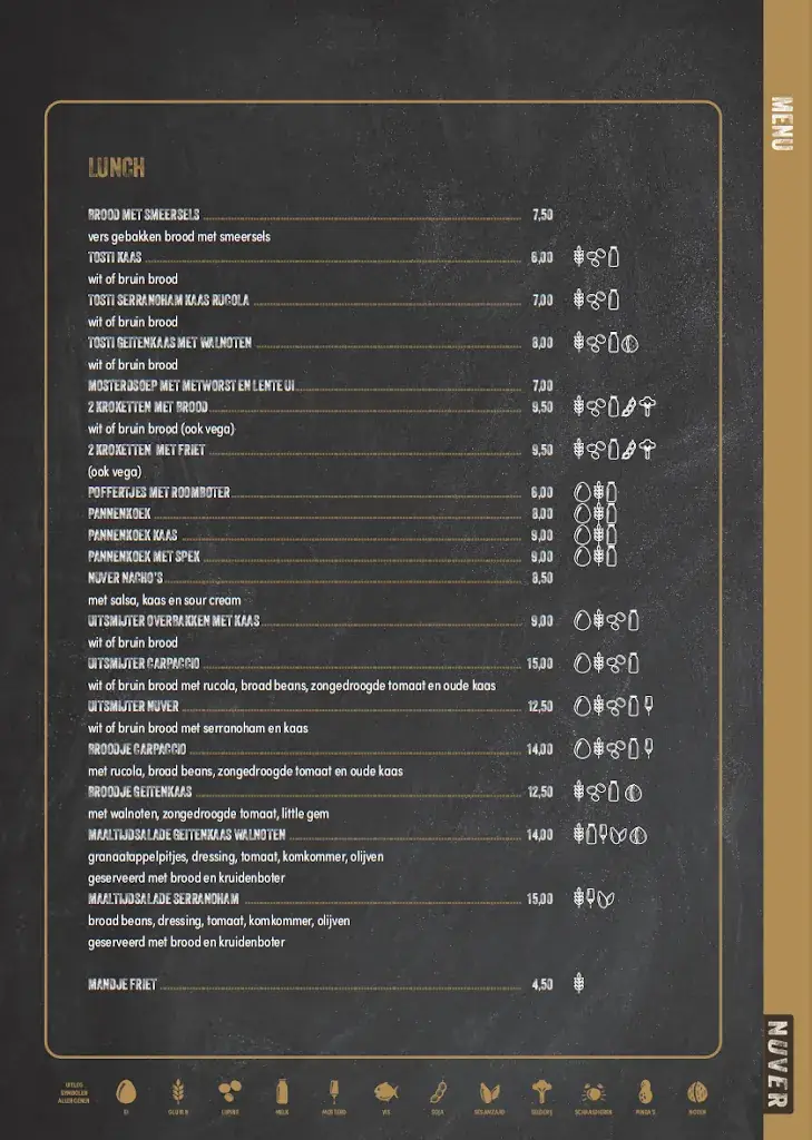 Menu_Restaurant Nuver_Vlagtwedde_image_2