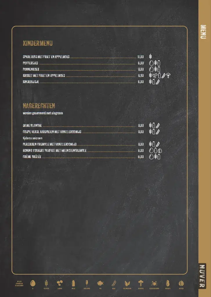 Menu_Restaurant Nuver_Vlagtwedde_image_3