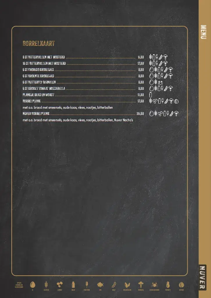 Menu_Restaurant Nuver_Vlagtwedde_image_4
