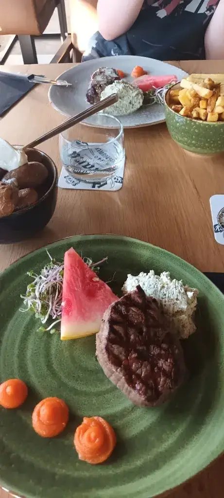 Menu_Restaurant Nuver_Vlagtwedde_image_5