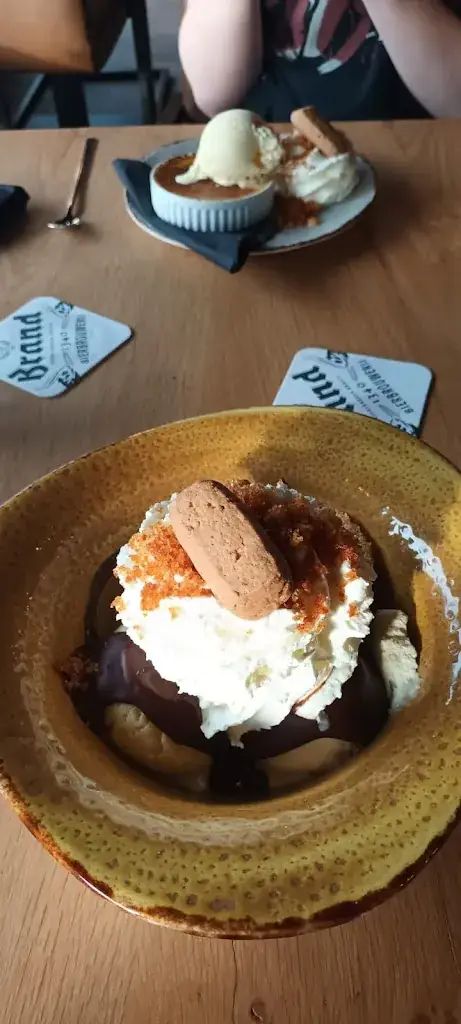 Menu_Restaurant Nuver_Vlagtwedde_image_6