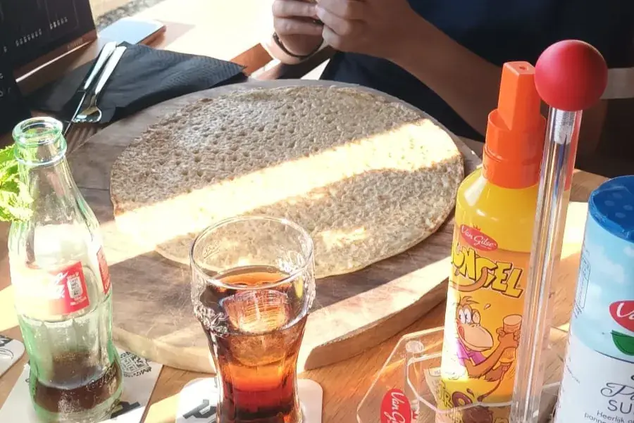 Menu_Restaurant Nuver_Vlagtwedde_image_7