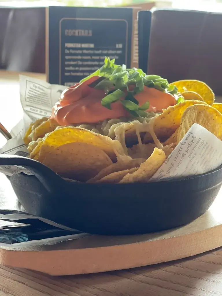 Menu_Restaurant Nuver_Vlagtwedde_image_8