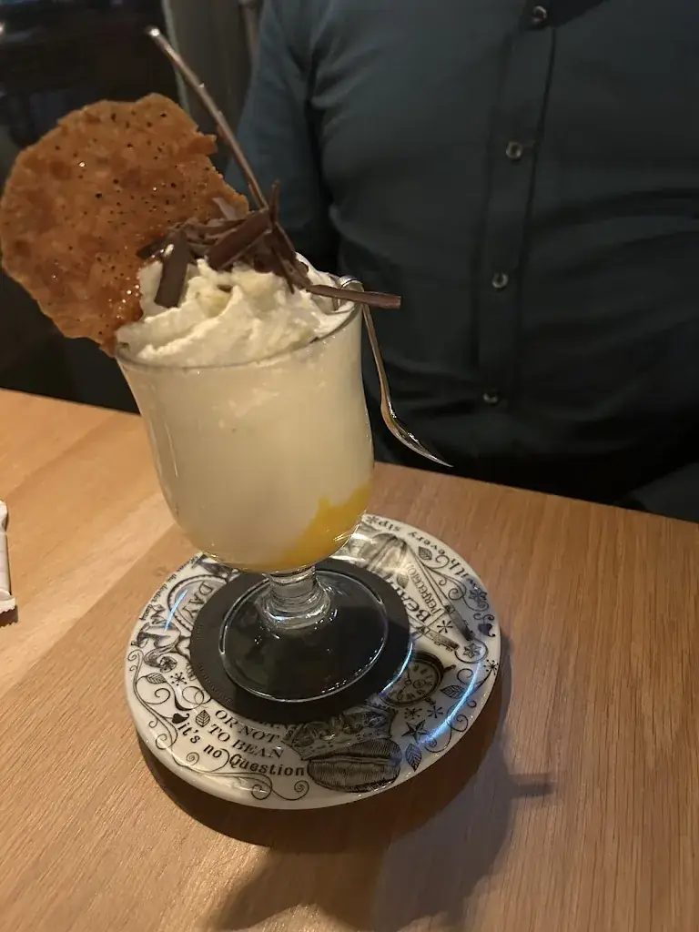 Menu_Restaurant Nuver_Vlagtwedde_image_9