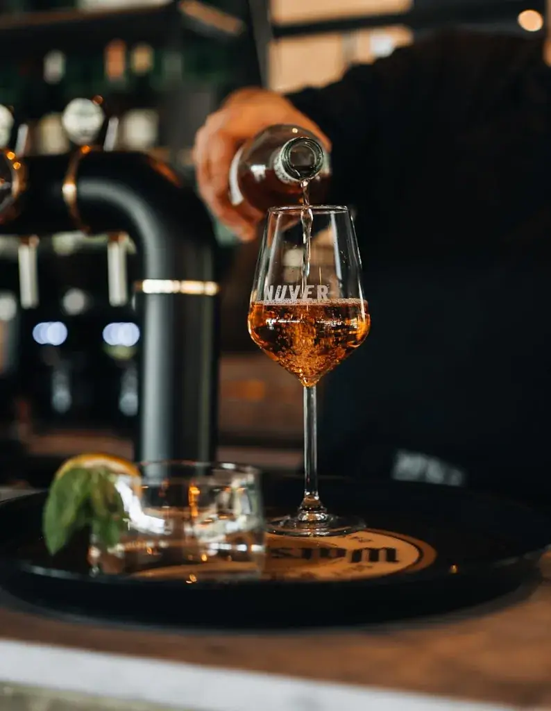 Restaurant Nuver_Vlagtwedde_slider_image_2