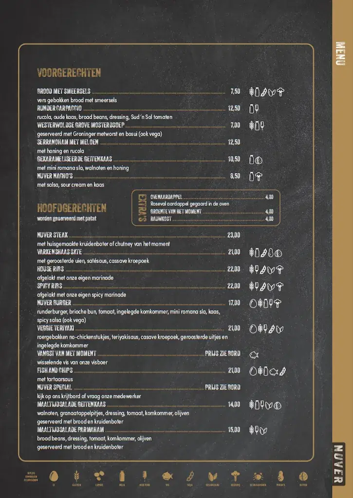 Restaurant Nuver_Vlagtwedde_slider_image_3