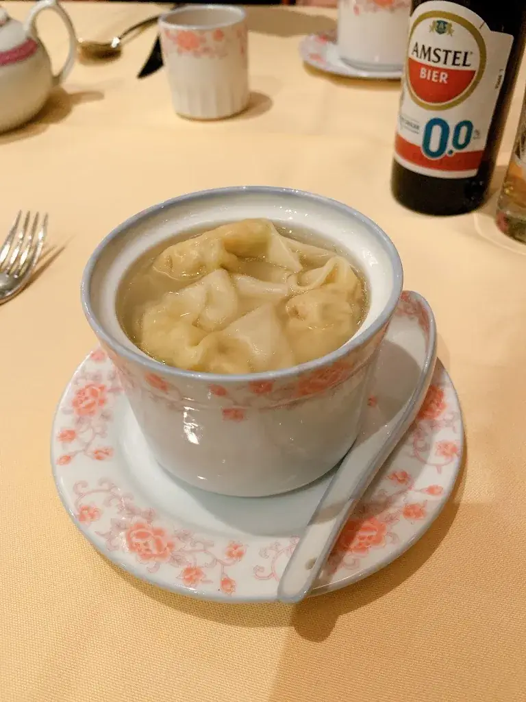 Menu_Peking Chinese Restaurant_Vlagtwedde_image_2