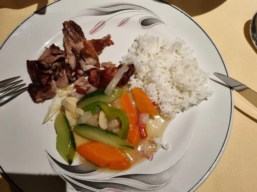 Menu_Peking Chinese Restaurant_Vlagtwedde_image_4