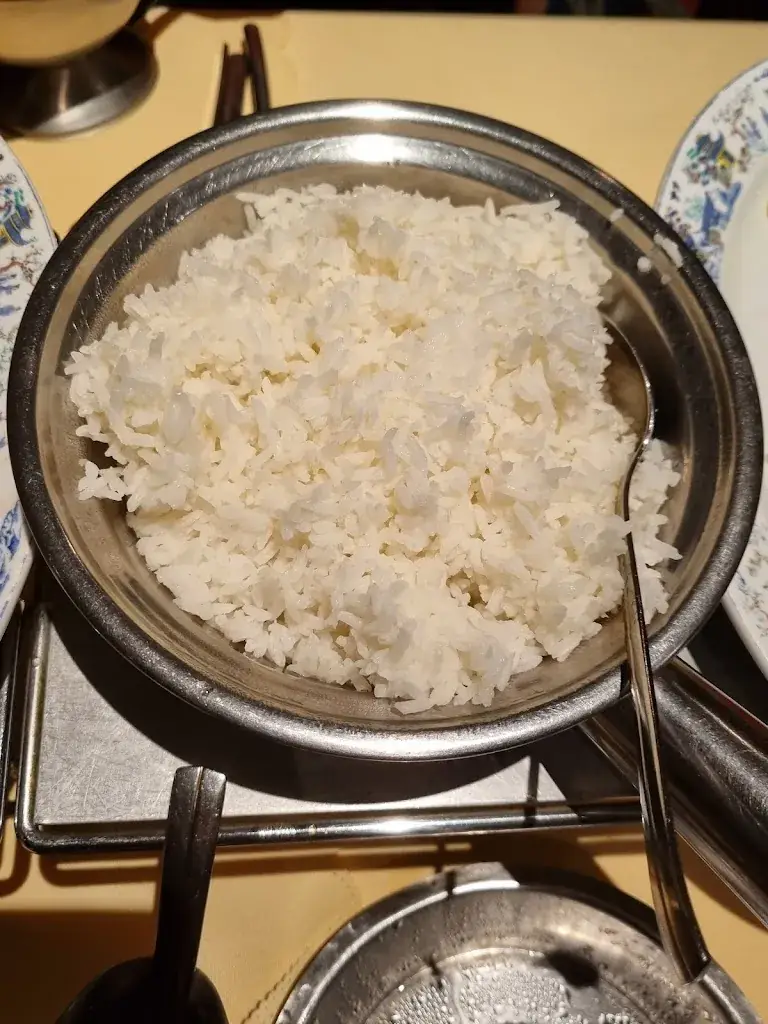 Menu_Peking Chinese Restaurant_Vlagtwedde_image_5