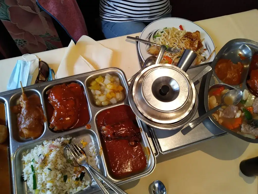 Menu_Peking Chinese Restaurant_Vlagtwedde_image_6