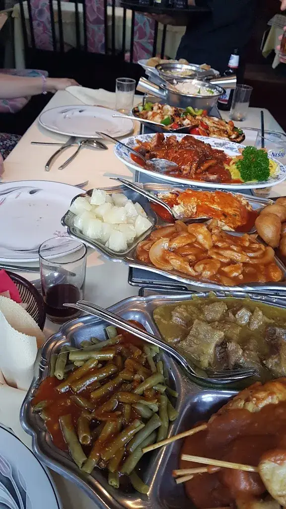 Menu_Peking Chinese Restaurant_Vlagtwedde_image_7