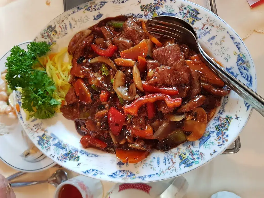 Menu_Peking Chinese Restaurant_Vlagtwedde_image_9