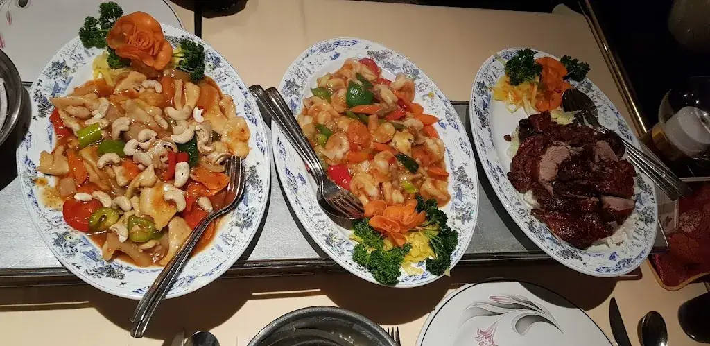 Peking Chinese Restaurant_Vlagtwedde_slider_image_2